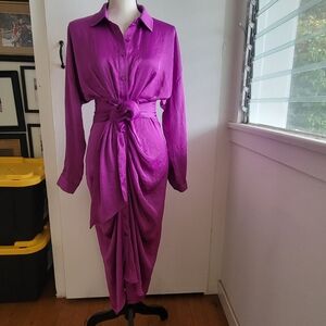 Steve Madden Sula Dress